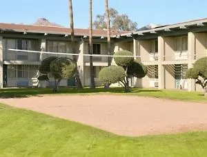 Hotel Cottonwoods & Scottsdale